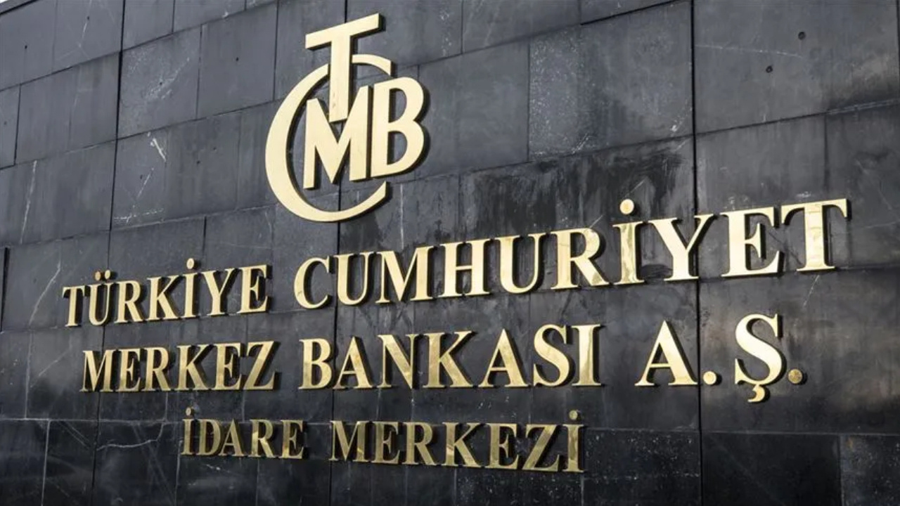 Alman devi Merkez Bankası’nın faiz hazırlığını açıkladı: Sonucu felaket senaryosu gibi