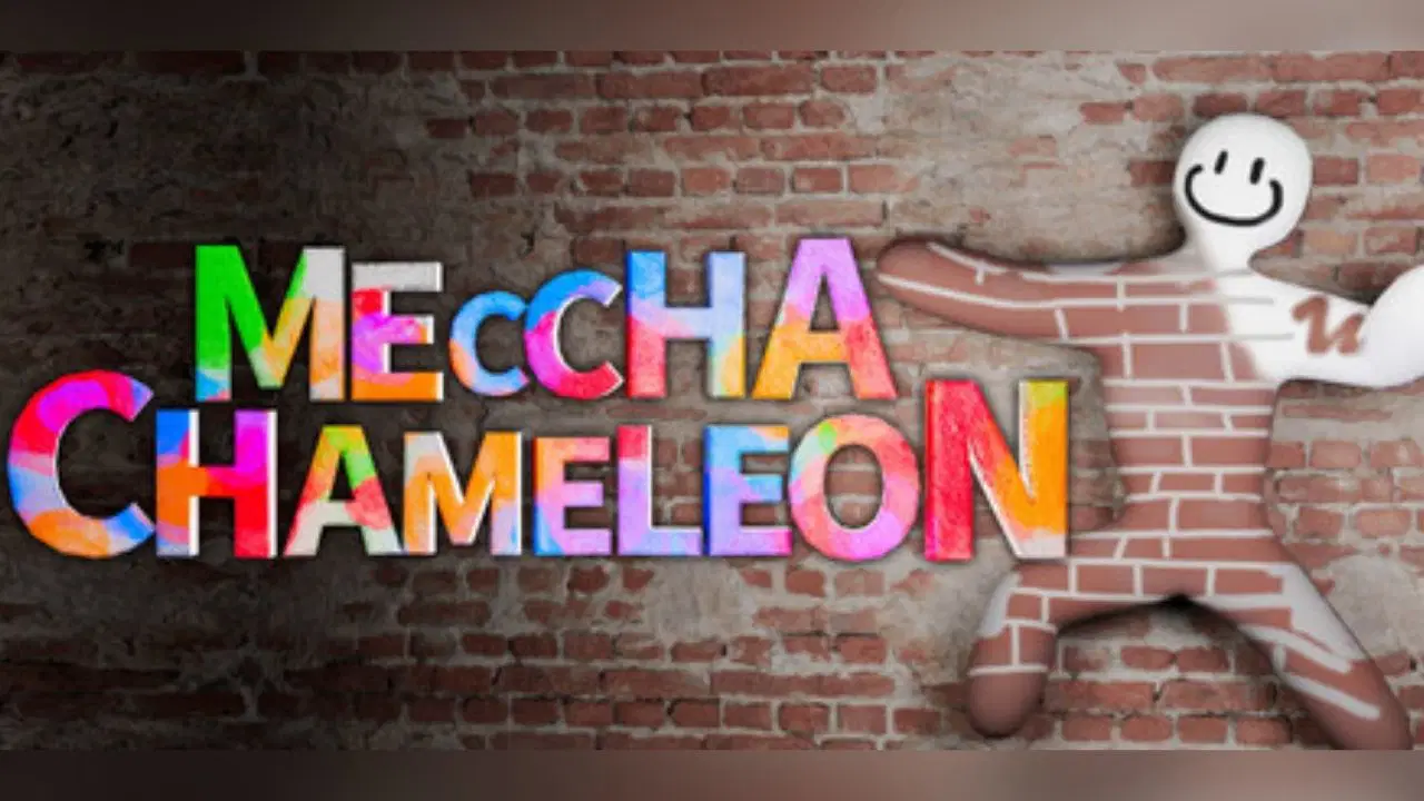 MECCHA CHAMELEON 10 milyon satış rakamına ulaştı