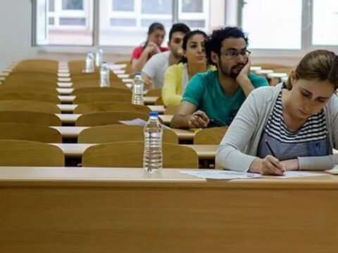 2026 kpss tercih sonuclari ne zaman aciklanacak osymden duyuru geldi mi nLYPvVvS