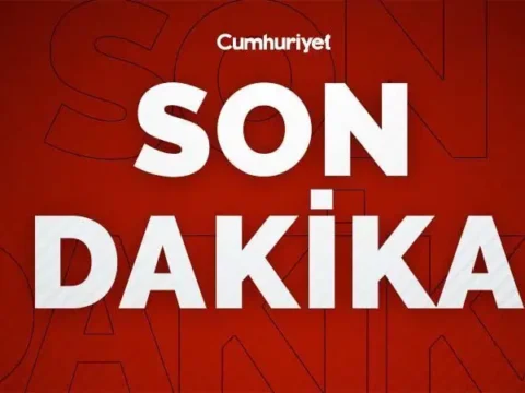 Adalet sonbahara kaldi yargitay mutlak butlan kararini eylule birakti gTNgpQ5u