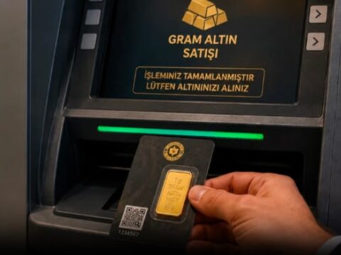 Atmler 24 saat boyunca altin satacak turkiyede yeni donem basladi vEQWpeNY