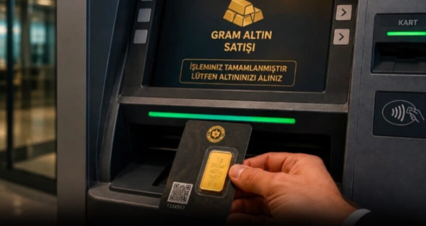 Atmler 24 saat boyunca altin satacak turkiyede yeni donem basladi vEQWpeNY