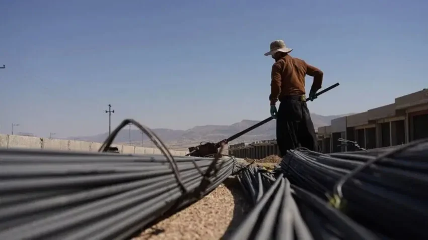 Haber gorseli
