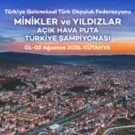 Haber gorseli