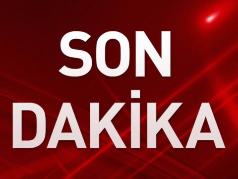 Hekim birliginden o doktora yonelik tutuklama karari hakkinda aciklama bQntcTqR