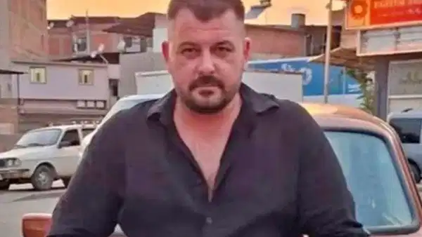 Img
