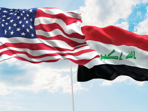 Irak ve abdden enerji ve teknolojide 48 anlasma JTNerUbE
