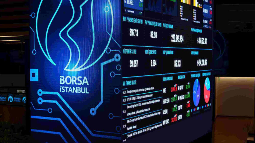 Kardemir celik halka arzi sonuclari belli oldu mu kardemir celik kac lot verir ne XlvuMvFJ