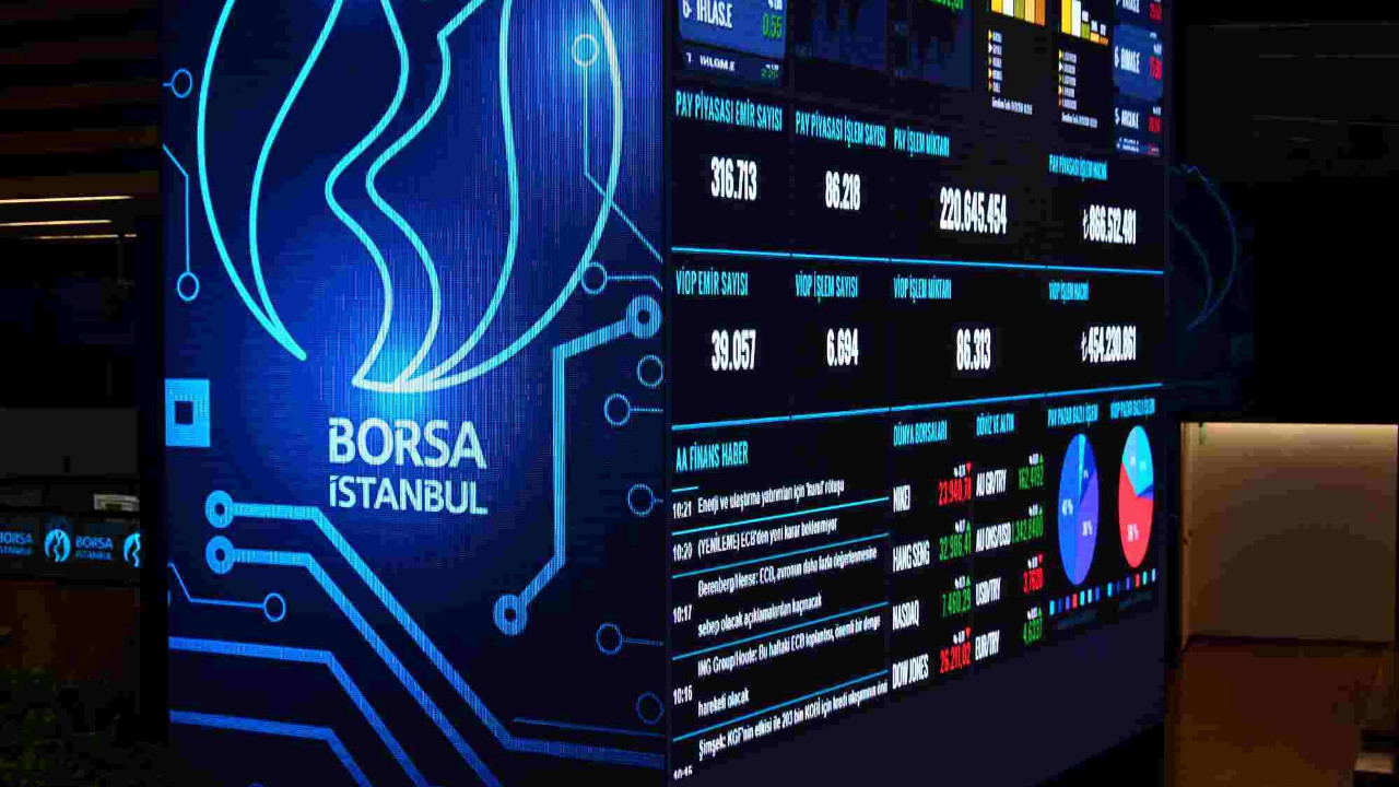 Kardemir celik halka arzi sonuclari belli oldu mu kardemir celik kac lot verir ne XlvuMvFJ