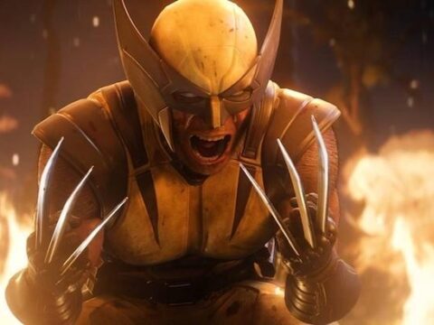 Marvels wolverine icin yeni hikaye fragmani yayimlandi IBUzeei3