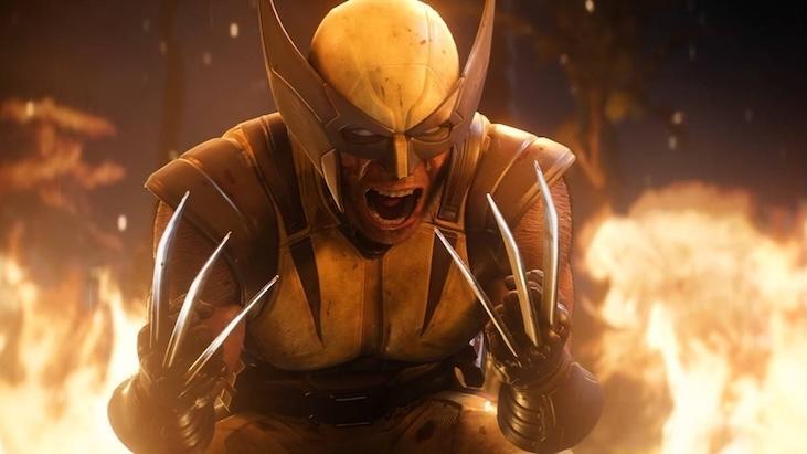 Marvels wolverine icin yeni hikaye fragmani yayimlandi IBUzeei3