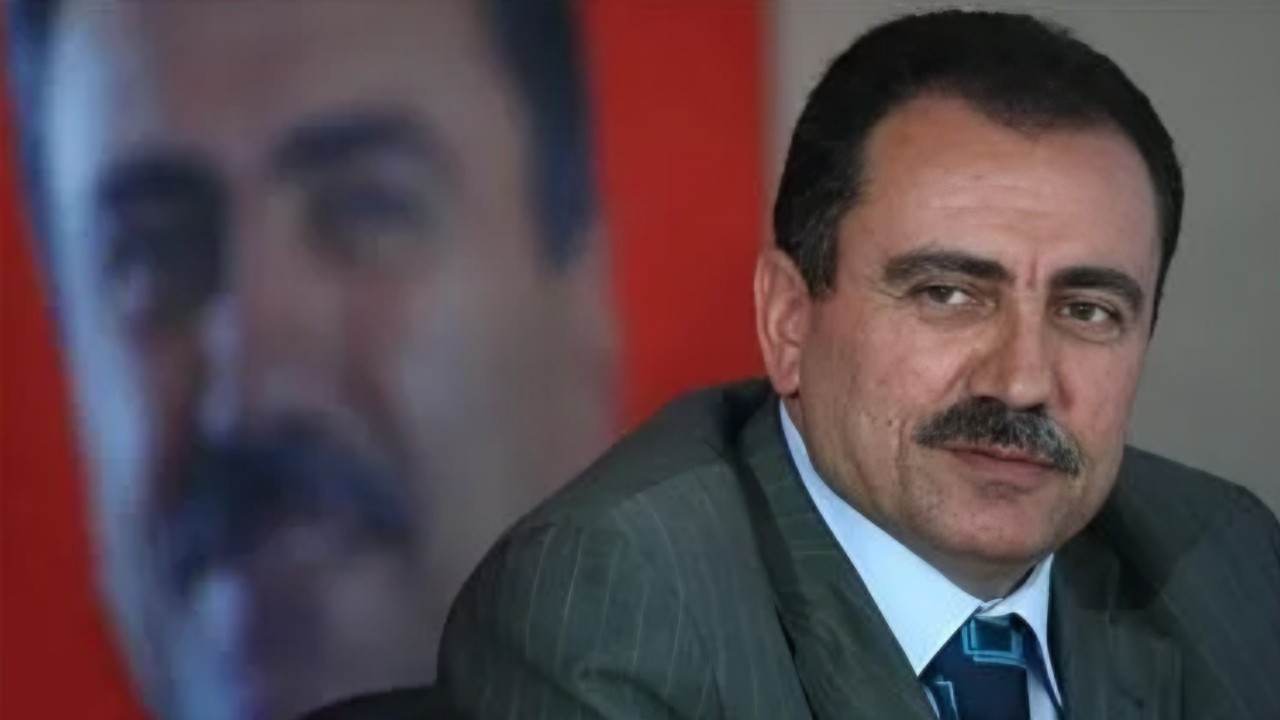 Muhsin yazicioglu dosyasinda yeni gelisme 25 isim gozaltinda dWqyQPyp