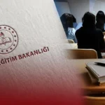 Resmi gazetede yayimlandi mebden okul yonetmeliginde kapsamli degisiklik arama yetkisi devamsizlik sarti disiplin ve itllSdSb