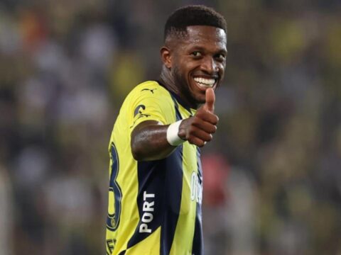 Ulkesinden talibi vardi fenerbahceli yildiz ayriliyor mu menajeri istanbula geldi xaVVE4Et