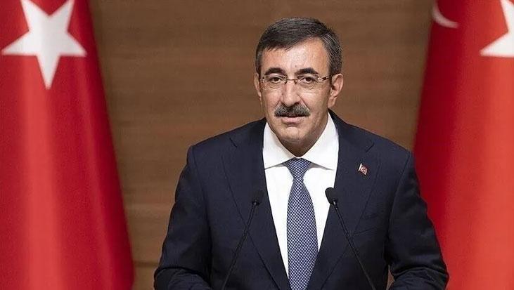 Yasal cerceve icin yogun gayret var 71lGx2wI
