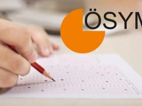 Yks aciklandi mi yks sonuclari ne zaman aciklanacak 2026 1FOfYLtX